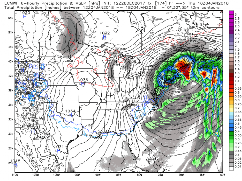 ecmwf_slp_precip_east_30 (1).png