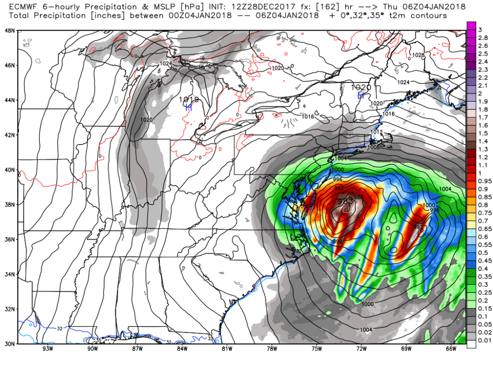 ecmwf_slp_precip_ma_28 (1).png