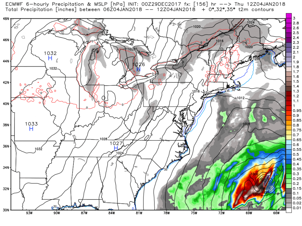 ecmwf_slp_precip_ma_27 (1).png