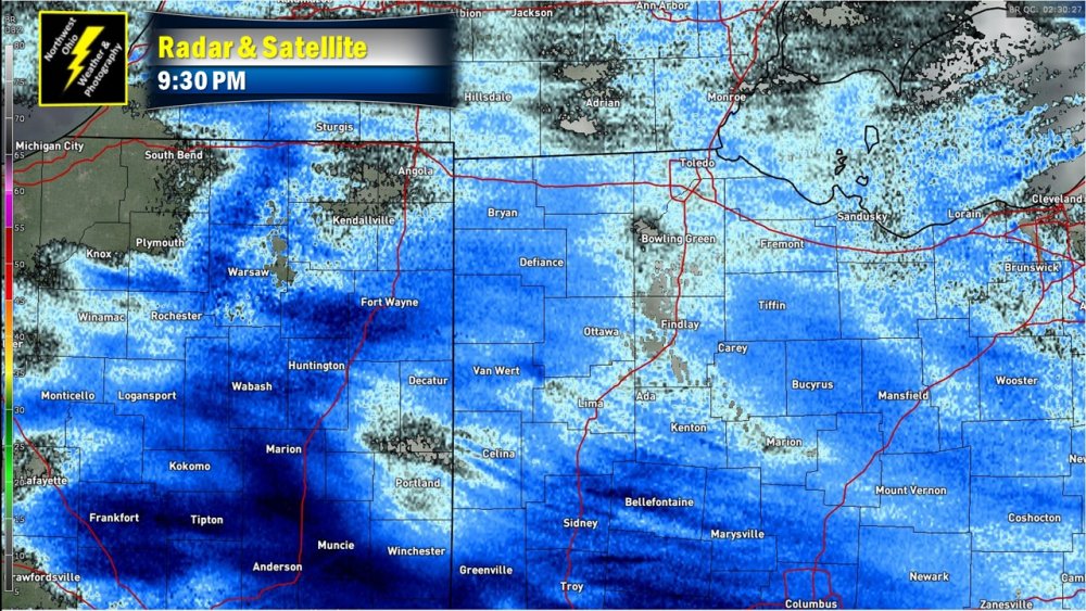 930 PM Radar Satellite.JPG