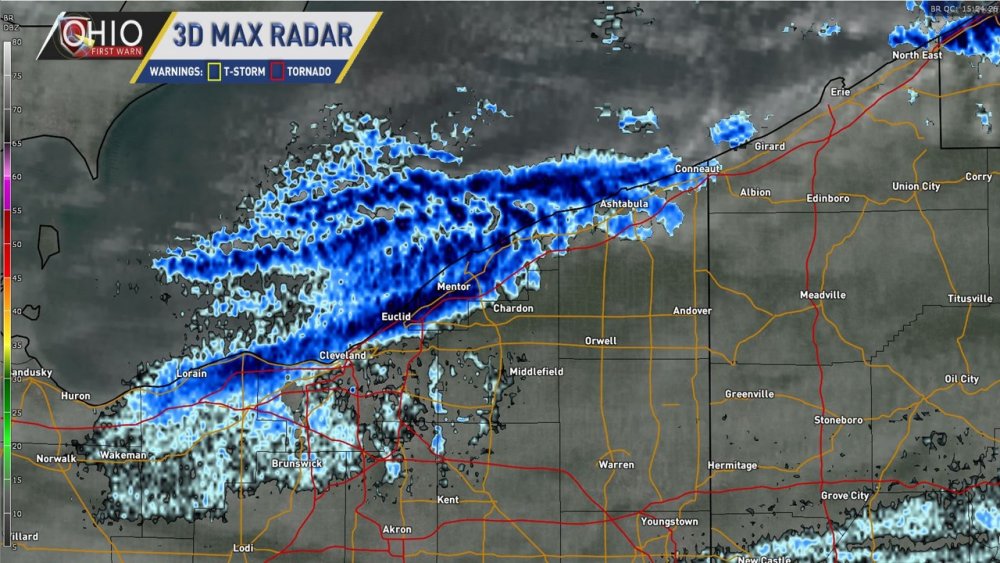 1024 AM Radar Satellite NE Ohio.JPG