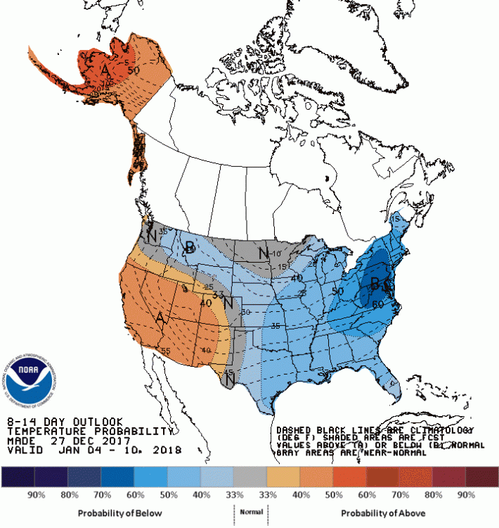 814temp.new.gif