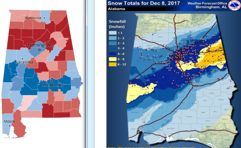 Bama_12-8-17.PNG.32c3f0e81e7fd456956f0baa2e026313.PNG