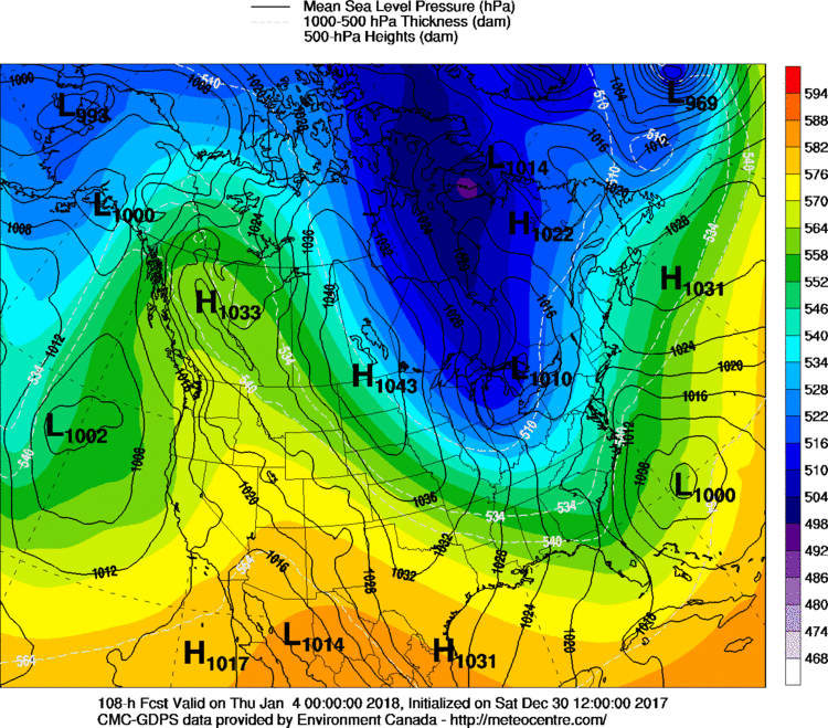 CMC_Classic_12Z_12-30_108.gif.39b31cd71fffe70ff2913af0698ea2ce.gif