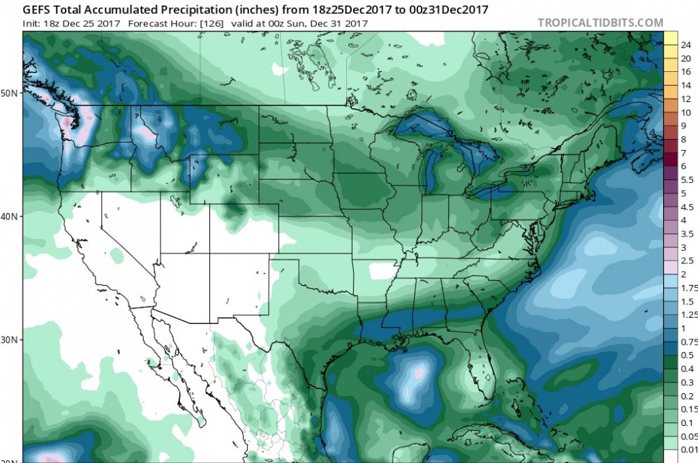 GEFS1225201718z.jpg