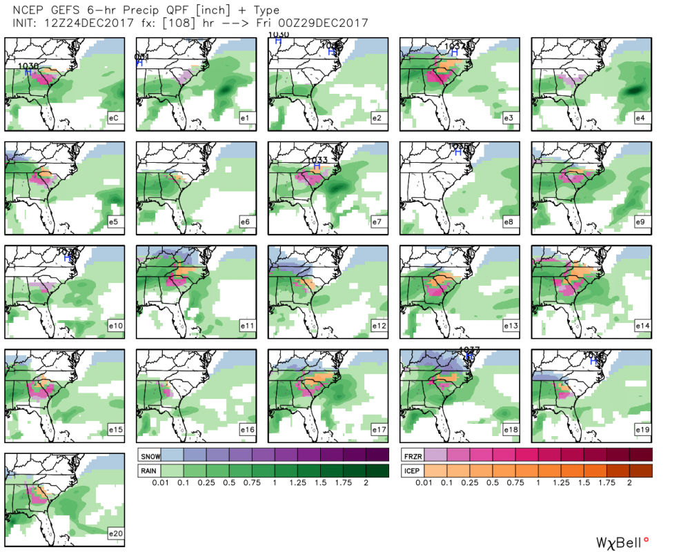 GEFS_1.png