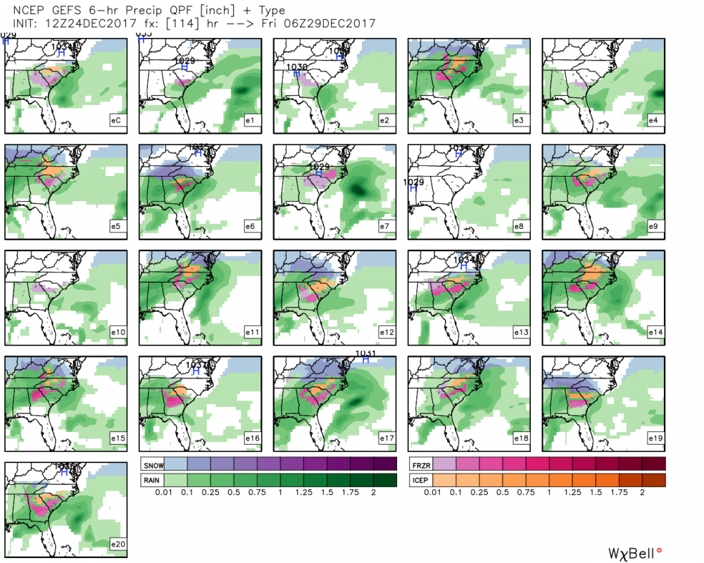 GEFS_2.png