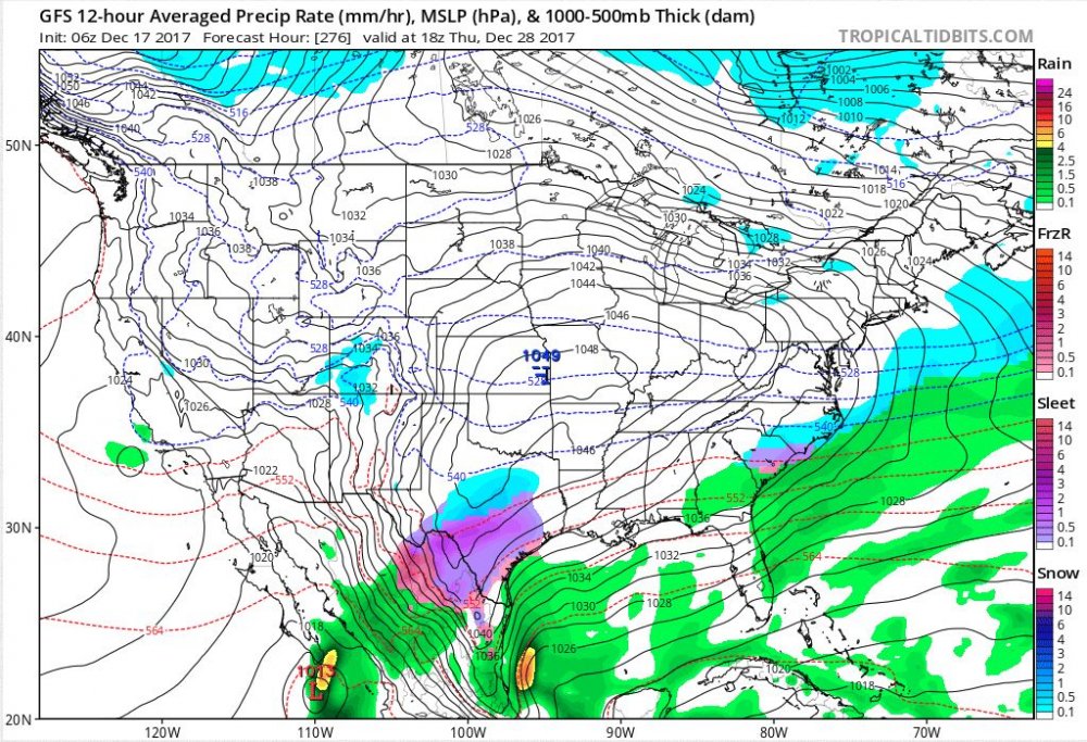 GFS06Z.jpg