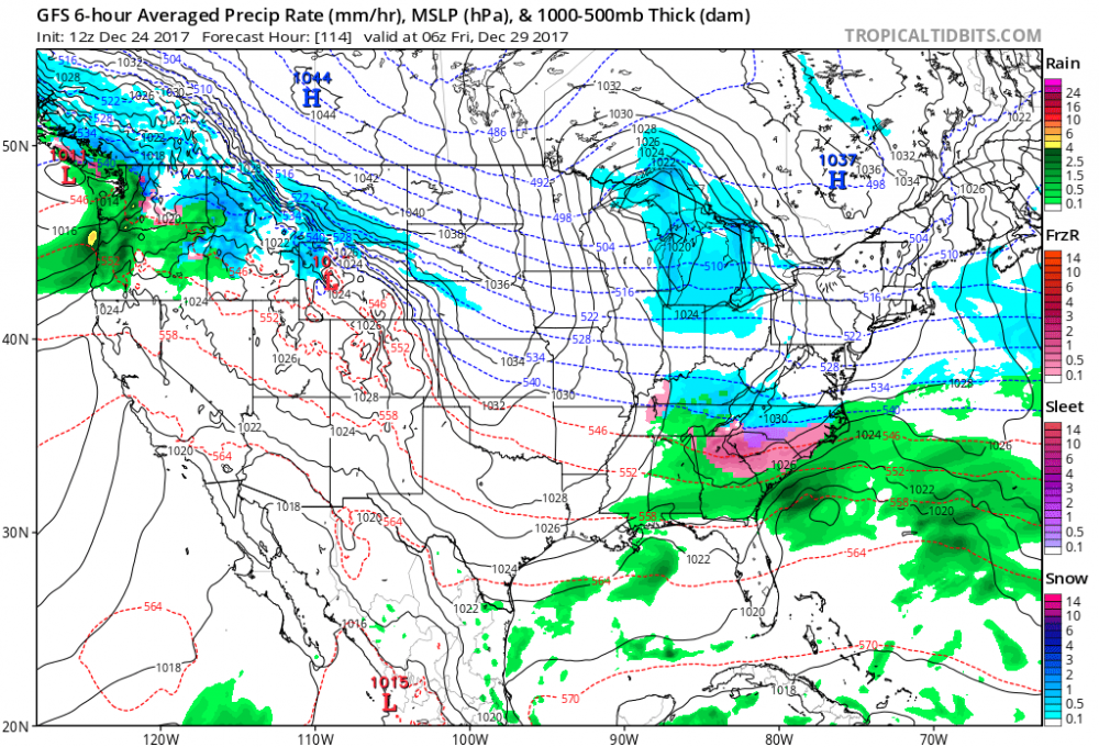 GFS_114_12Z.png