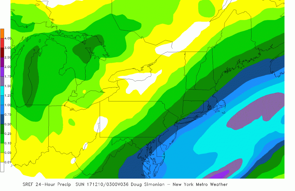 SREFNE24Precip15036.gif