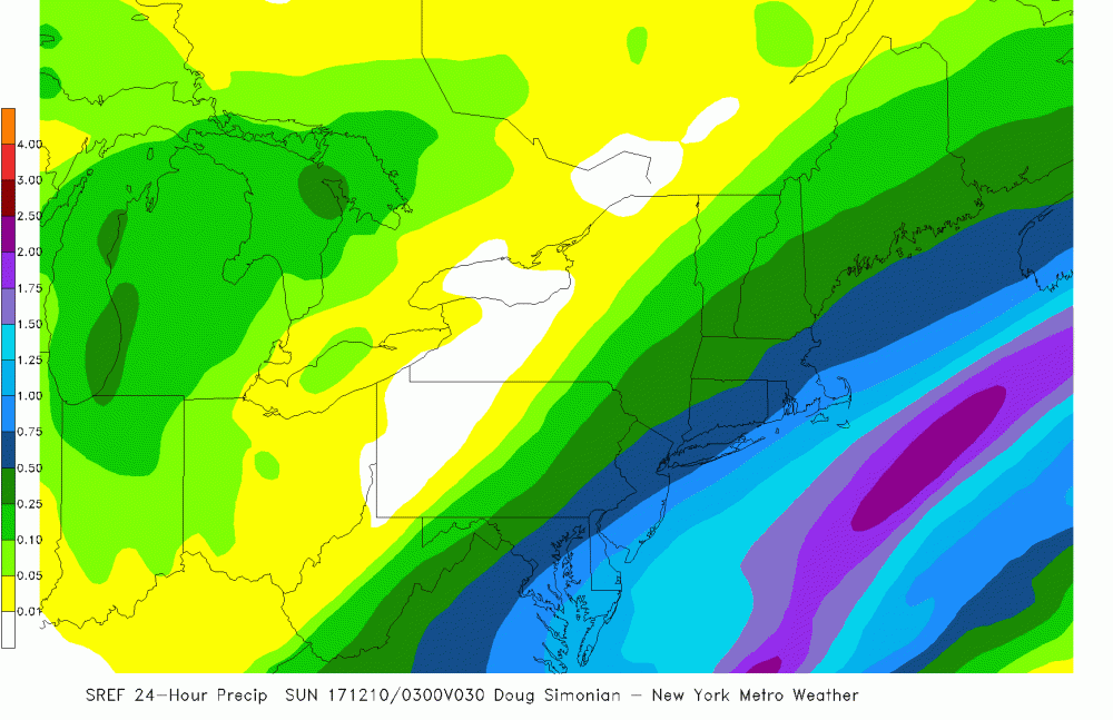 SREFNE24Precip21030.gif