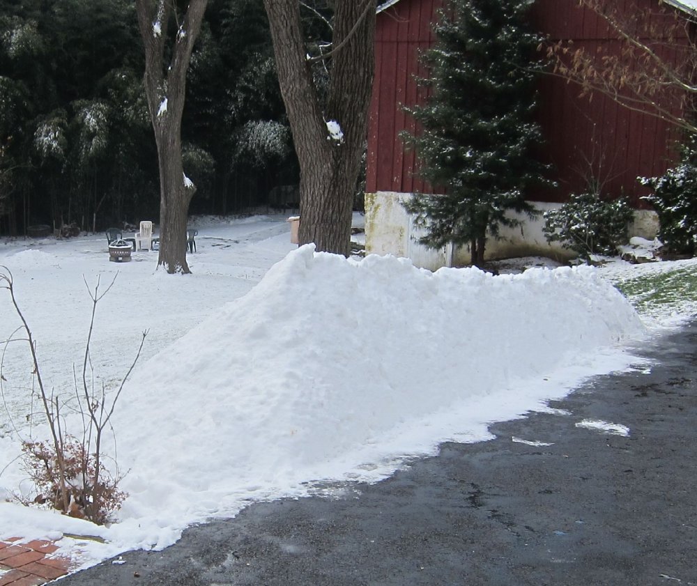 Snowpile-Version-2017-18_2.0.jpg