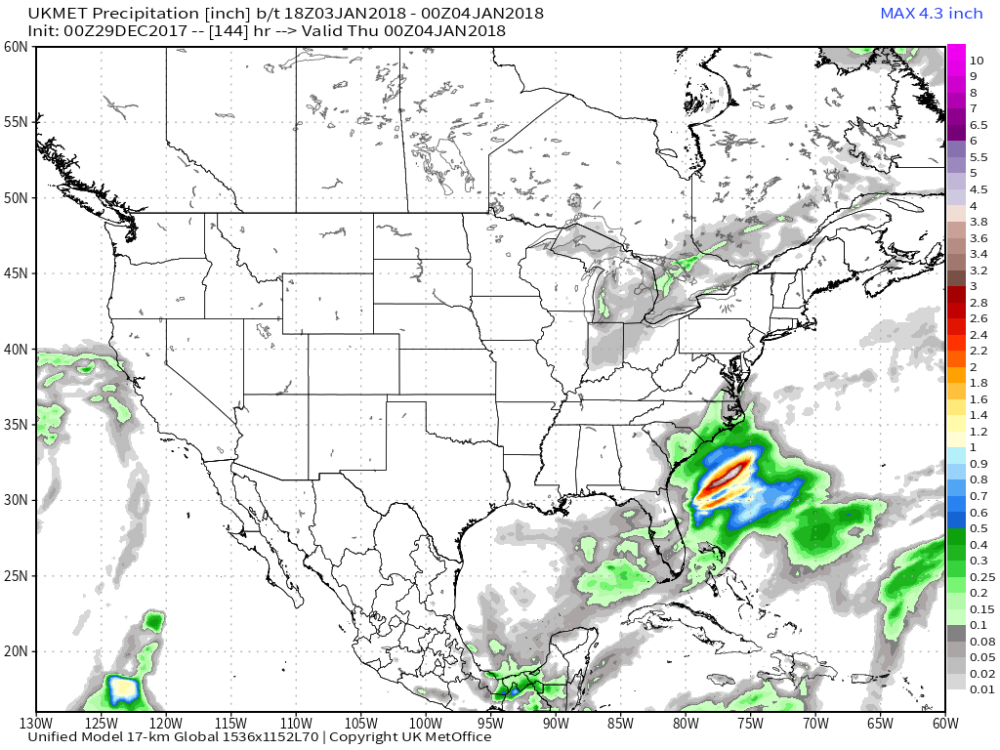 UK_6-Hr_Precip_00Z_12-29.thumb.png.e5c521bc7e462e3b9008ae43bf2d66f0.png