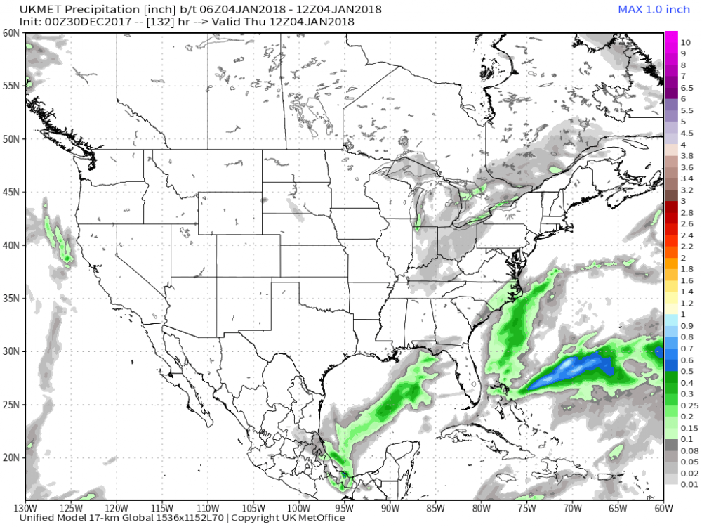 UK_6-Hr_Precip_00Z_12-30.thumb.png.1b2f46b237f2f128c15eeac9db0e26c6.png