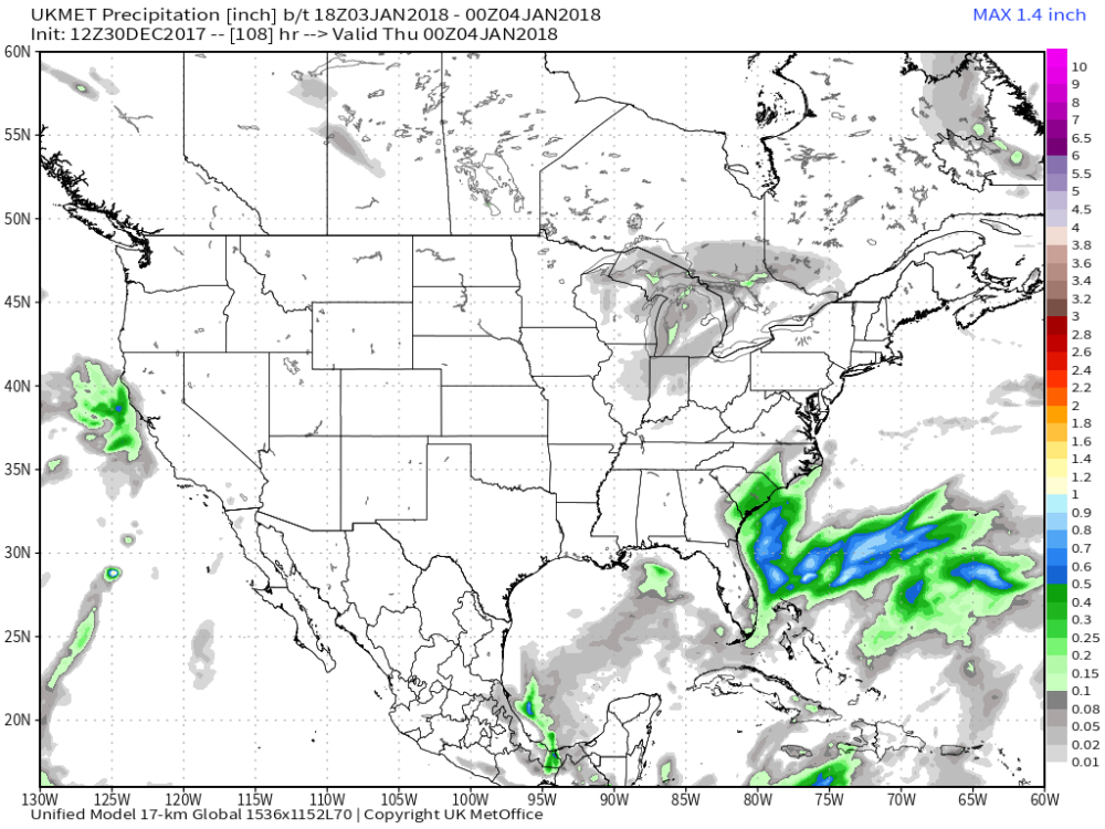 UK_6-Hr_Precip_00Z_12-30_108.thumb.png.e4c06250638820797778d40c1ad96388.png