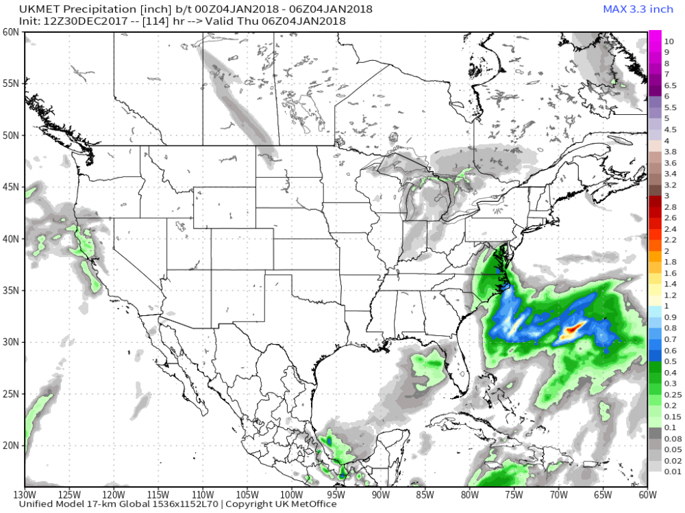 UK_6-Hr_Precip_00Z_12-30_114.thumb.png.6a37caa486061d6a1eb16345b6d5a20f.png