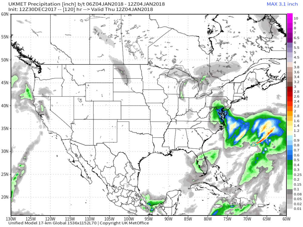 UK_6-Hr_Precip_00Z_12-30_120.thumb.png.832f35bfca34d589df1d588e91810403.png