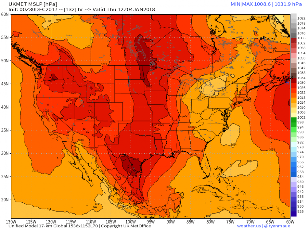UK_MSLP_00Z_12-30.thumb.png.621cfb2934d019caf4a8856016dba63c.png