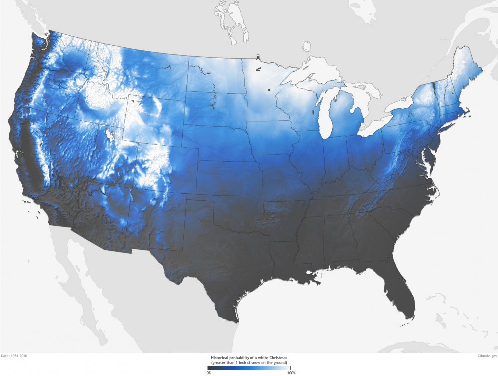 WhiteChristmasProbabilityLinear_Large.jpg