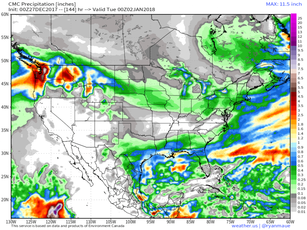 cmc_acc_precip_conus_144.png