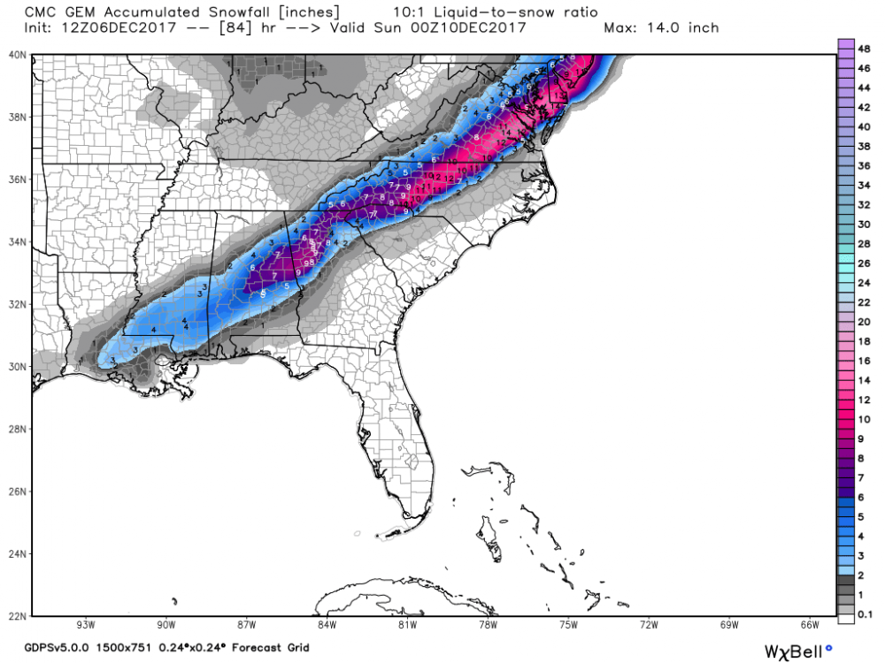 cmc_snow_acc_se_15.png