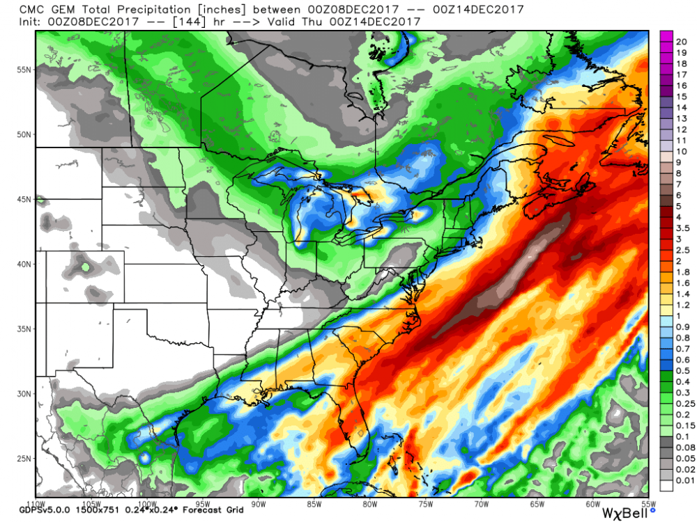 cmc_total_precip_east_25.thumb.png.448a14fdc71e8f12a51c611a5945a8d3.png