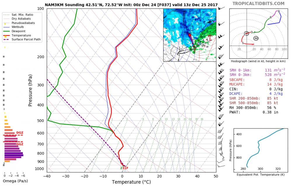 dec25_nam_sounding.png