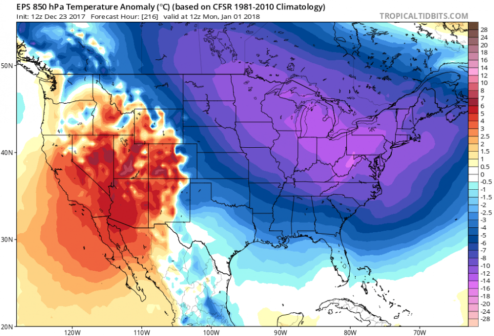 ecmwf-ens_T850a_us_10.png