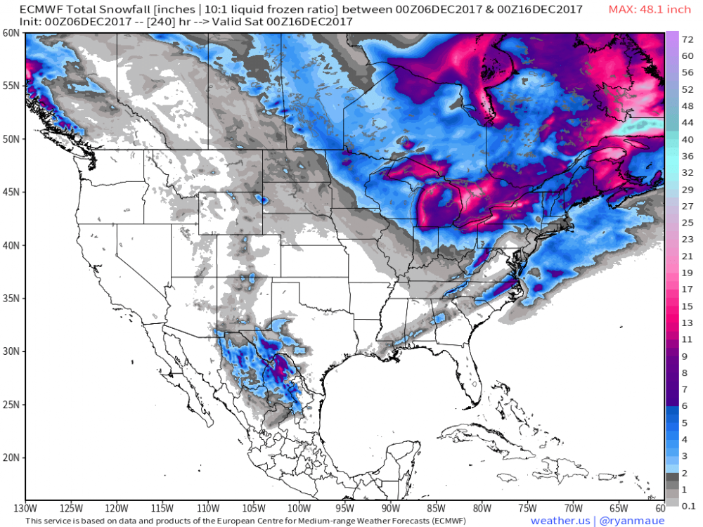 ecmwf_acc_snow_conus_240.png