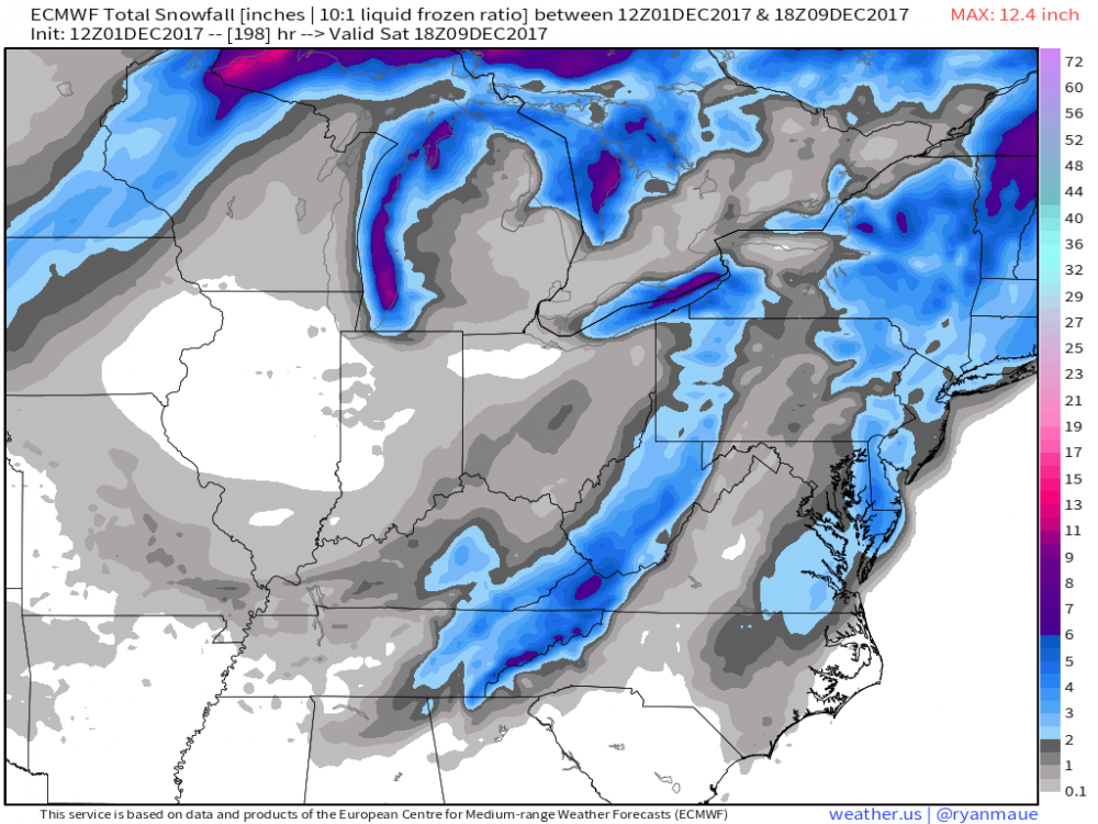 ecmwf_acc_snow_ma_198.png