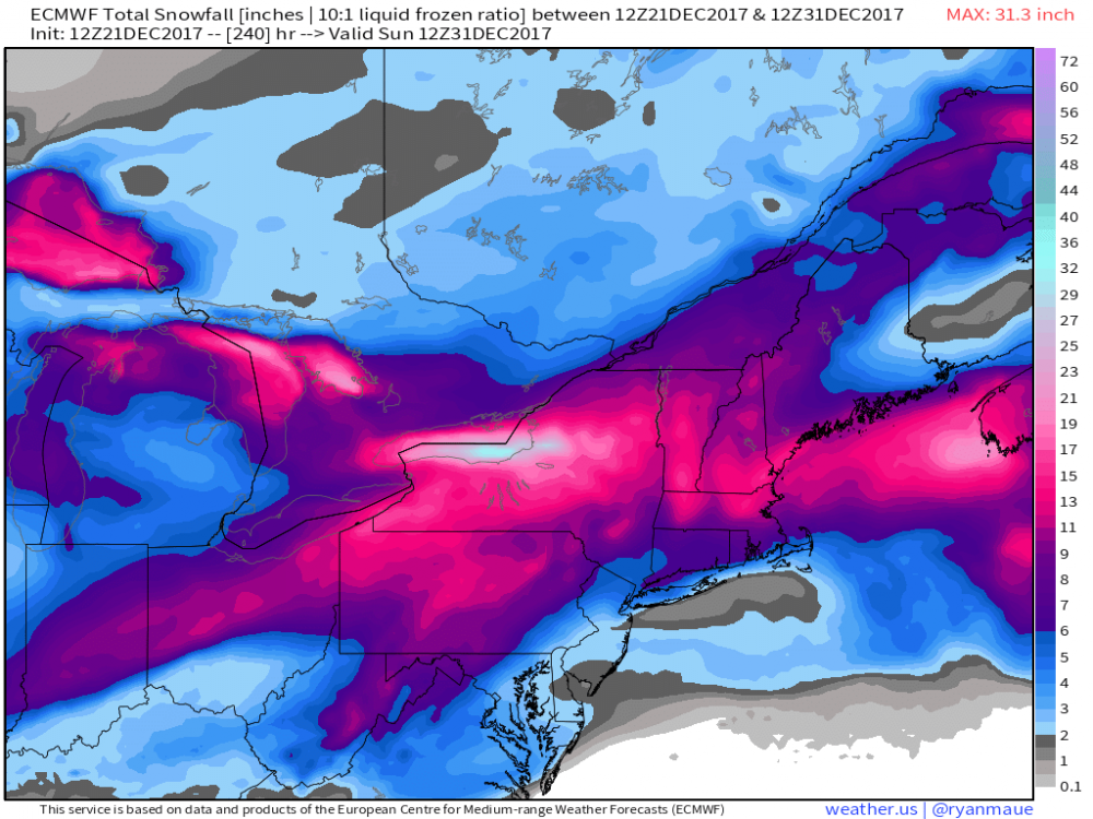 ecmwf_acc_snow_ne_240.thumb.png.c34c7456bbf3f64d29ce4e8576f0d2aa.png