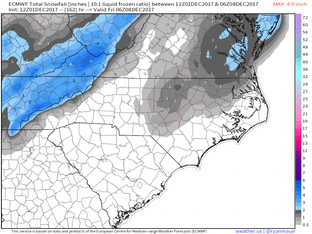 ecmwf_acc_snow_northcarolina_162.png