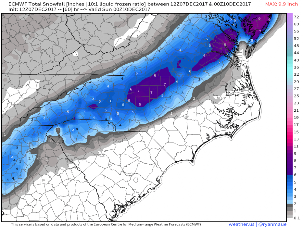 ecmwf_acc_snow_northcarolina_60.png