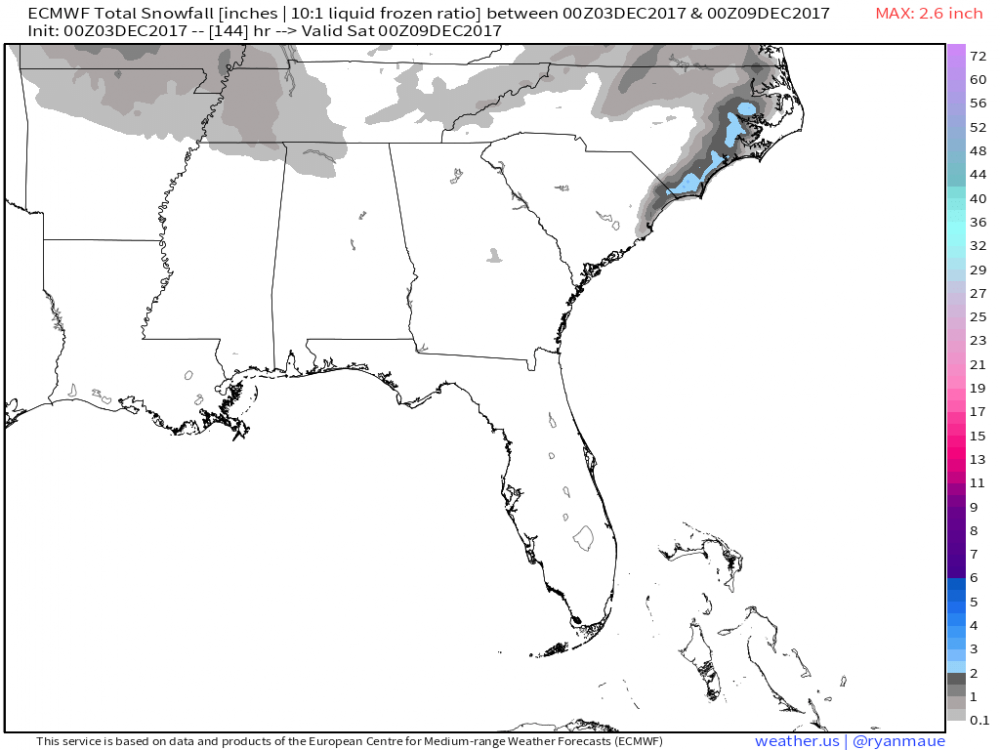 ecmwf_acc_snow_se_144.png