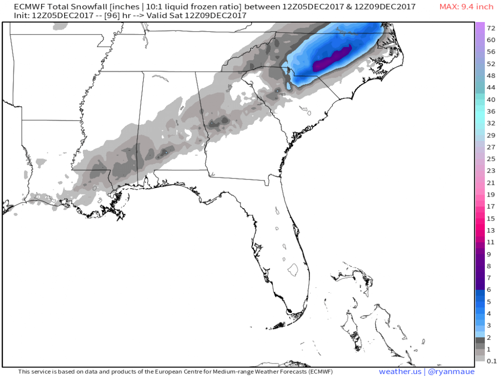 ecmwf_acc_snow_se_96.png