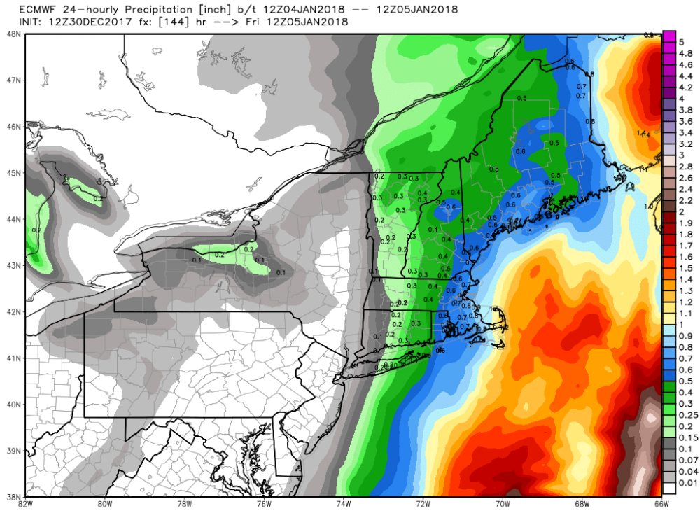 ecmwf_precip_24_neng_25.thumb.png.a346f7efd91ab0b1f4a2e45fdcf2dd75.png