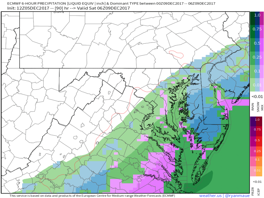 ecmwf_ptype_maryland_90.png