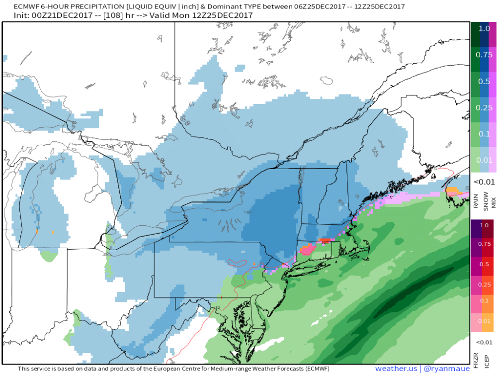 ecmwf_ptype_ne_108.png