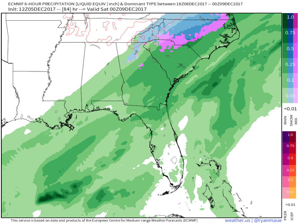 ecmwf_ptype_se_84.png