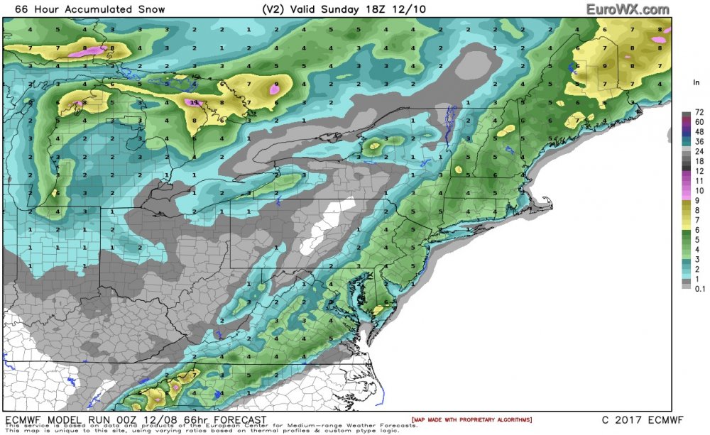 ecmwf_runsnowgrid_66_ne.jpg