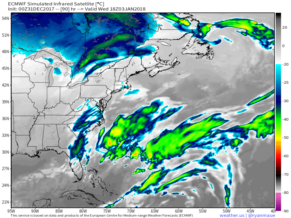 ecmwf_sim_ir_eastcoastus_90.png