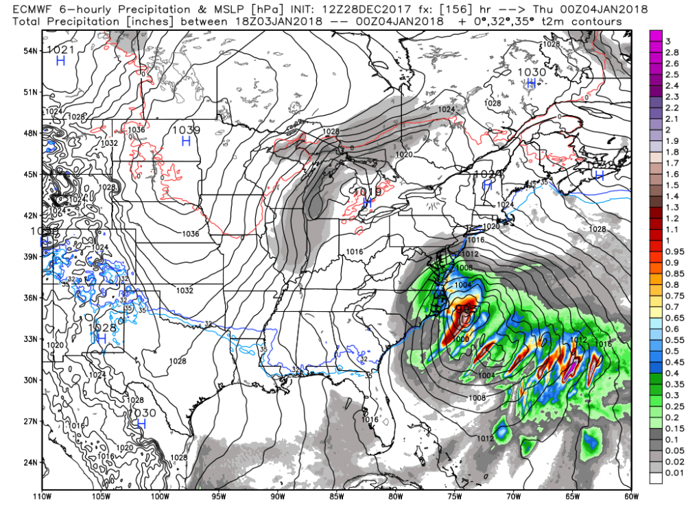 ecmwf_slp_precip_east_27.png