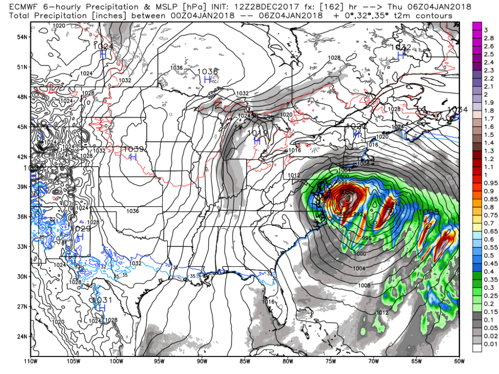 ecmwf_slp_precip_east_28.png