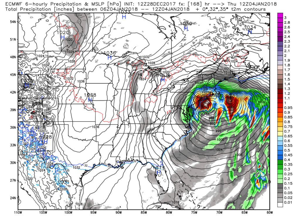 ecmwf_slp_precip_east_29.png