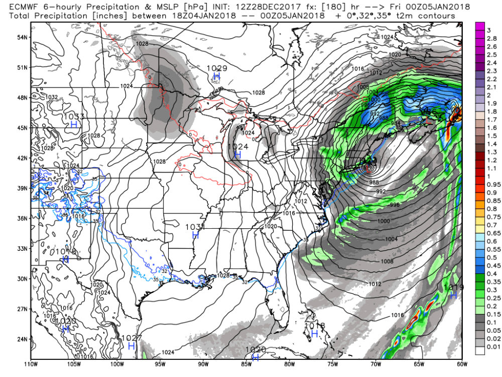 ecmwf_slp_precip_east_31.png