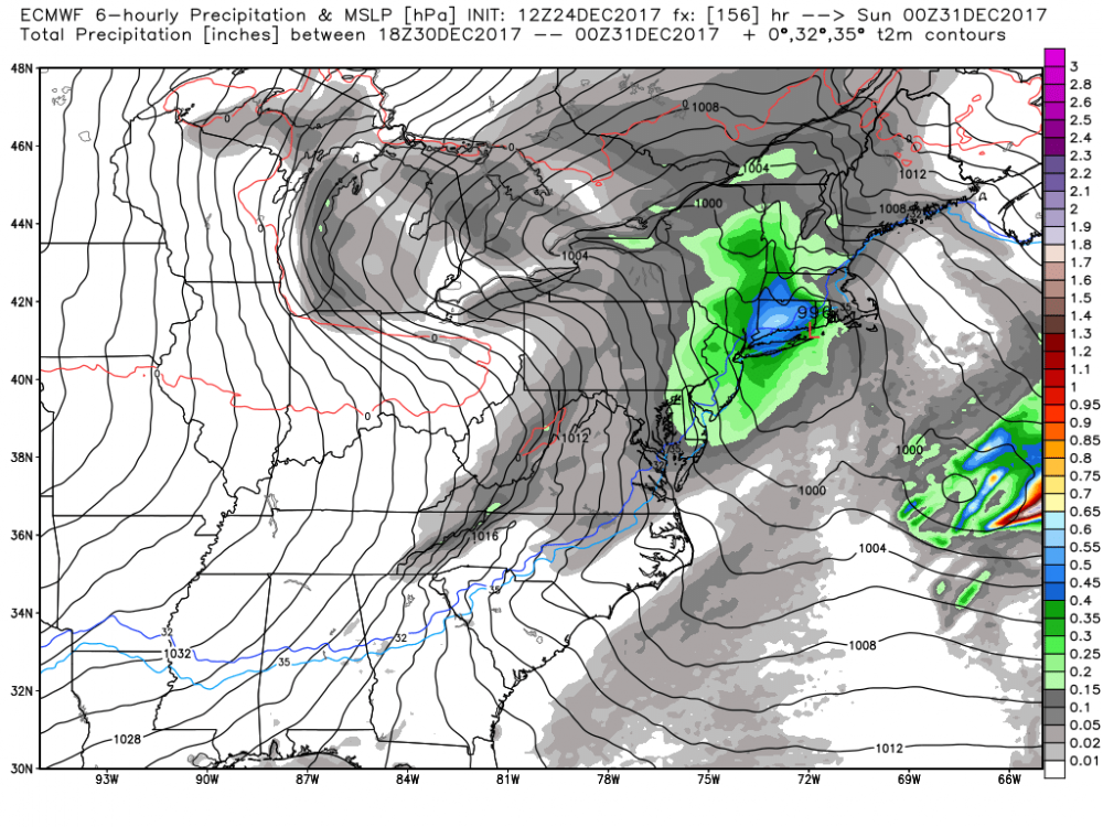 ecmwf_slp_precip_ma_27.png