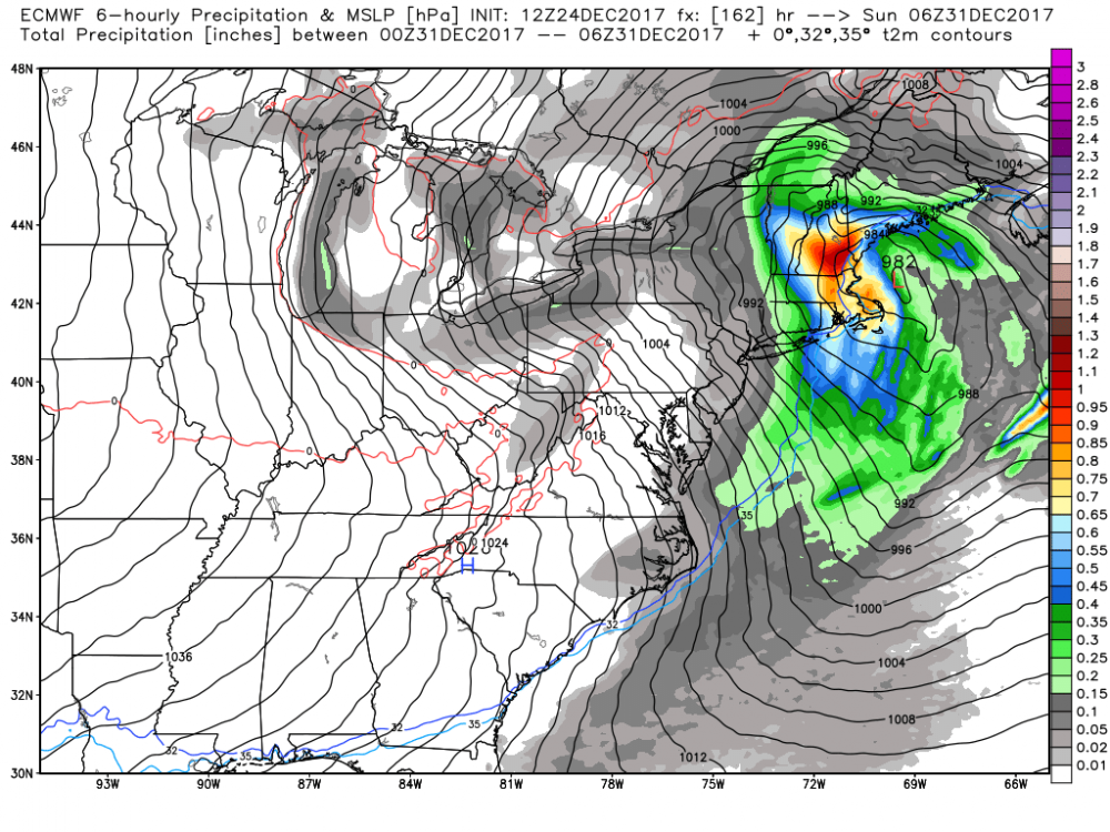 ecmwf_slp_precip_ma_28.png