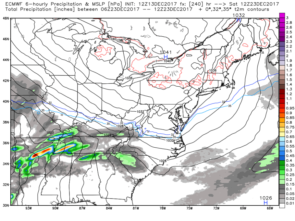 ecmwf_slp_precip_ma_41.png