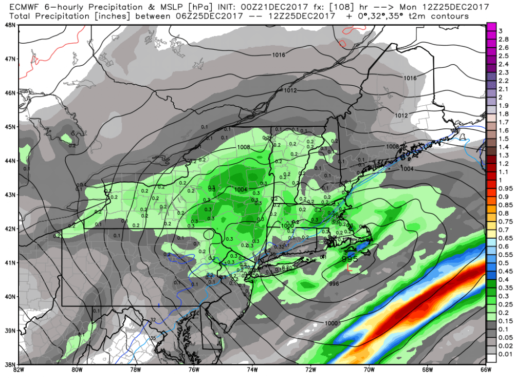 ecmwf_slp_precip_neng_19.png