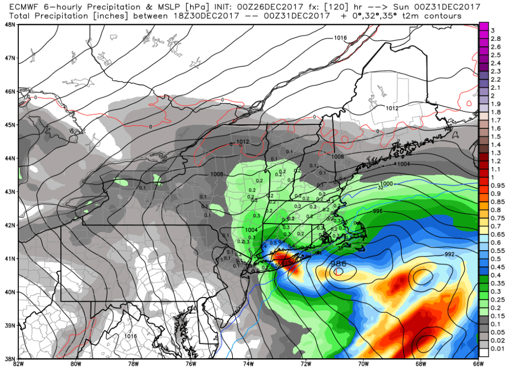 ecmwf_slp_precip_neng_21.png